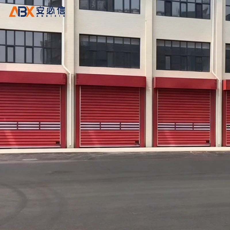 泉州市雷达高速门
